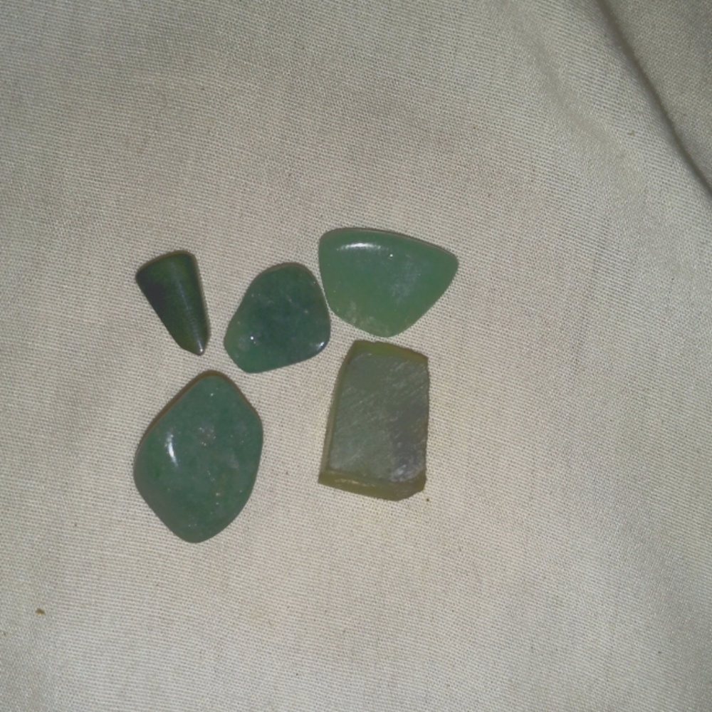 Jade